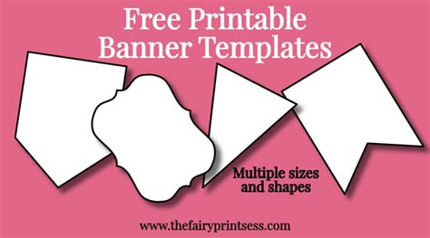 6,290+ Free Print Banner Templates for 'Feeding program'.